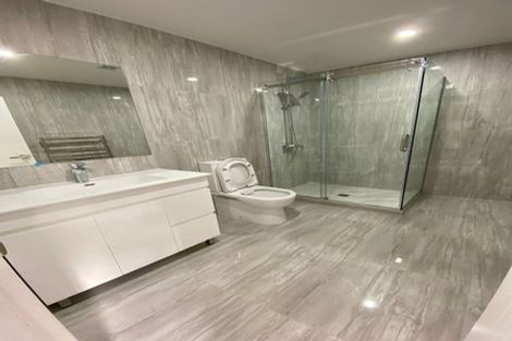 Photo of property in 10a Vickerman Street, Otara, Auckland, 2023
