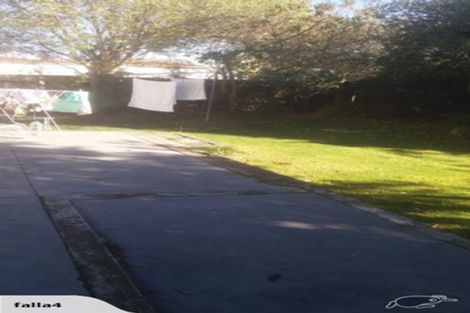 Photo of property in 579 Worcester Street, Linwood, Christchurch, 8062