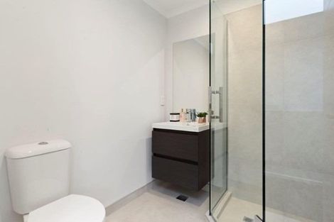 Photo of property in 12/182u London Street, Hamilton Central, Hamilton, 3204