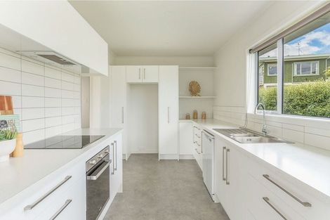 Photo of property in 2/74 Rokino Road, Hilltop, Taupo, 3330