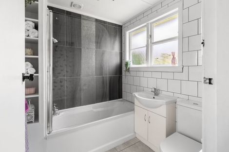 Photo of property in 170 Selwyn Street, Marchwiel, Timaru, 7910