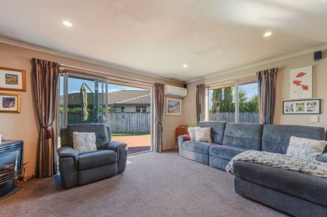 Photo of property in 13 Kebal Place, Stoke, Nelson, 7011