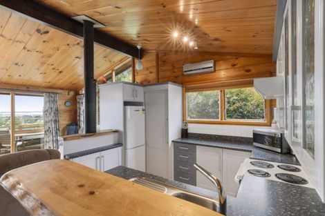 Photo of property in 45 Marlborough Crescent, Richmond, 7020