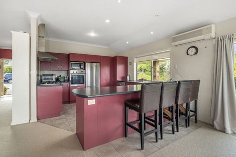 Photo of property in 60unit Tauranga Direct Road, Hamurana, Rotorua, 3096