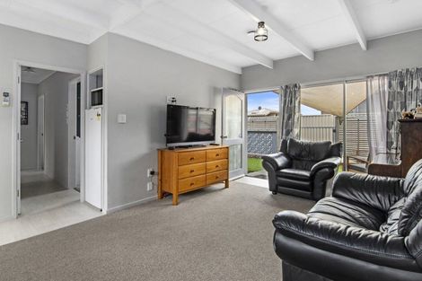 Photo of property in 3/214 Annesbrook Drive, Wakatu, Nelson, 7011