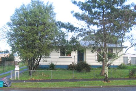 Photo of property in 101 Pine Avenue, Melville, Hamilton, 3206