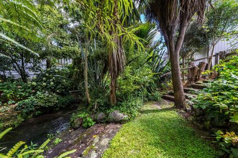 Photo of property in 60 Cole Street, Masterton, 5810