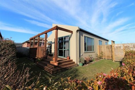 Photo of property in 1/359 Wai-iti Road, Glenwood, Timaru, 7910