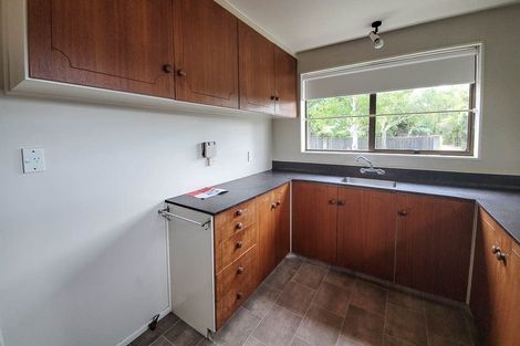 Photo of property in 1/19 Wakelin Place, Redwood, Christchurch, 8051