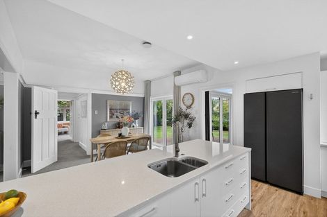 Photo of property in 2 Celia Street, Redcliffs, Christchurch, 8081