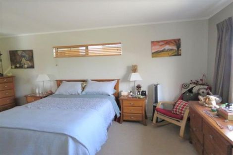 Photo of property in 86 Barrett Road, Whalers Gate, New Plymouth, 4310