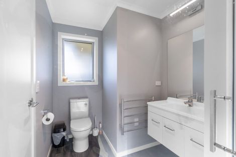 Photo of property in 14 Morningside Lane, Rockdale, Invercargill, 9812