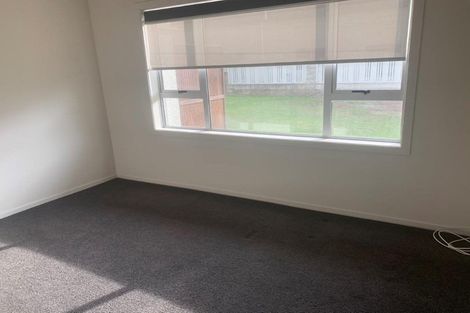 Photo of property in 40 Maunganui Road, Mount Maunganui, 3116