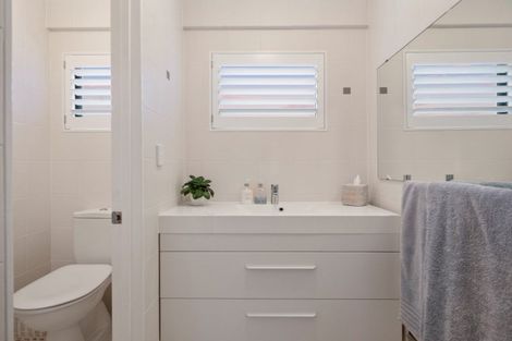 Photo of property in 820a Papamoa Beach Road, Papamoa Beach, Papamoa, 3118