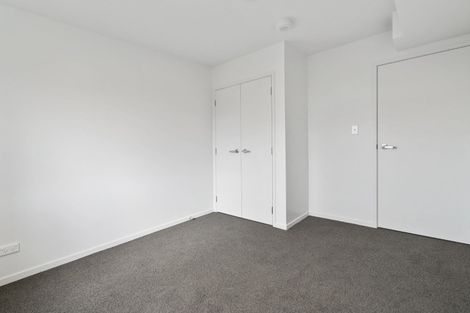 Photo of property in 2d/4045 Great North Road, Glen Eden, Auckland, 0602