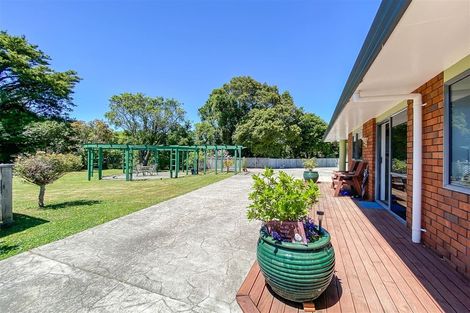 Photo of property in 65 Rata Street, Inglewood, 4330