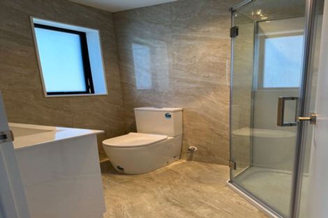 Photo of property in 39a Cutler Street, New Lynn, Auckland, 0600