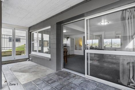 Photo of property in 28 Sunny Bay Road, Matua, Tauranga, 3110