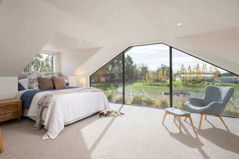 Photo of property in 56 Hardings Road, Riverlands, Blenheim, 7274