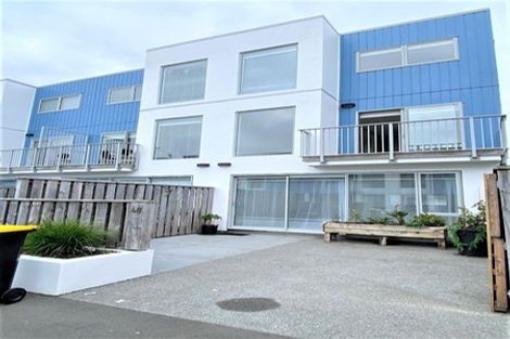 Photo of property in 48/31 Reynolds Place, Papamoa Beach, Papamoa, 3118