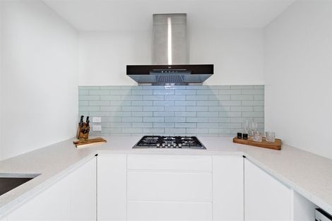 Photo of property in 11 Tulett Park Drive, Casebrook, Christchurch, 8051