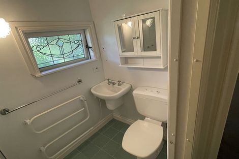 Photo of property in 10 Korimako Road, Days Bay, Lower Hutt, 5013