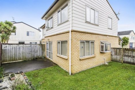 Photo of property in 45 Pooks Road, Ranui, Auckland, 0612