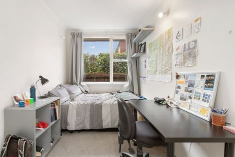 Photo of property in 1/178 Waimairi Road, Ilam, Christchurch, 8041