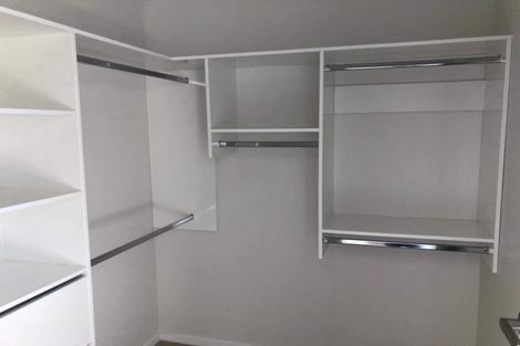 Photo of property in 42 Maggie Place, Chartwell, Hamilton, 3210