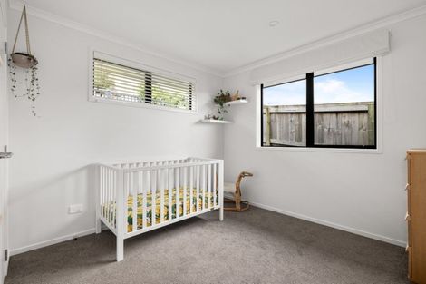 Photo of property in 20 Moira Close, Welcome Bay, Tauranga, 3175