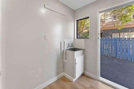 Photo of property in 1/17 Tahunanui Drive, Tahunanui, Nelson, 7011