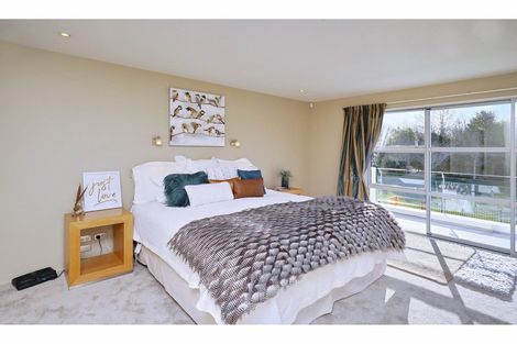 Photo of property in 38 Johns Road, Belfast, Christchurch, 8051