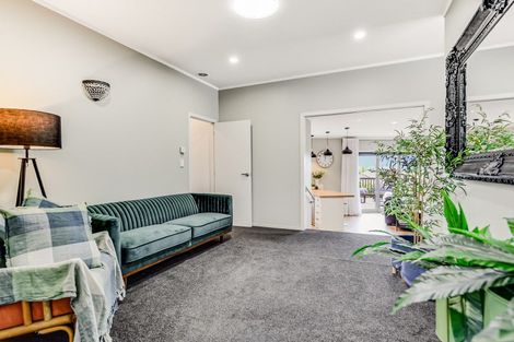 Photo of property in 87 Horsham Downs Road, Rototuna North, Hamilton, 3210