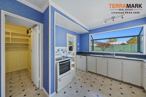 Photo of property in 32 Black Beech Street, Birchville, Upper Hutt, 5018