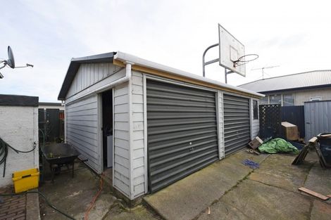 Photo of property in 42 Joseph Street, Waverley, Invercargill, 9810