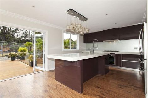 Photo of property in 220 Gills Road, Albany Heights, Auckland, 0632
