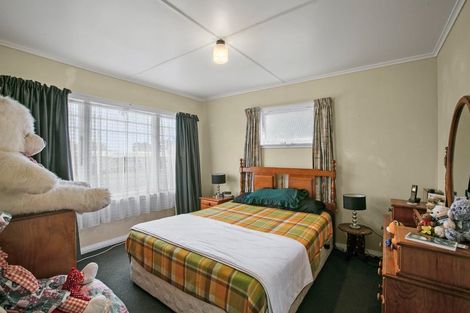 Photo of property in 155 Seaview Road, Westown, New Plymouth, 4310
