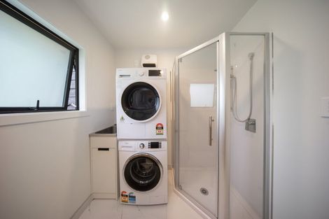 Photo of property in 38 Woodland Drive, Flagstaff, Hamilton, 3210