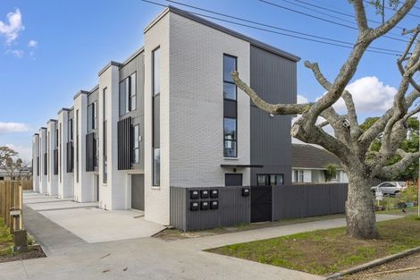 Photo of property in 1/6 Hinau Street, The Brook, Nelson, 7010