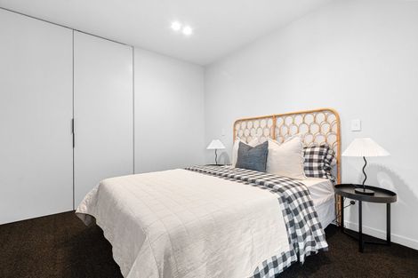 Photo of property in 104/359 Cameron Road, Tauranga, 3110