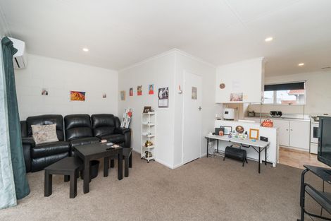 Photo of property in 23/135 Ferguson Street, West End, Palmerston North, 4412