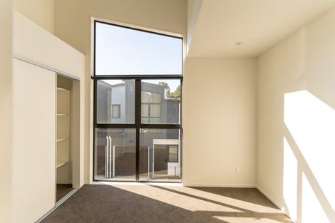 Photo of property in 5 Rangimarie Close, Opaheke, Papakura, 2113