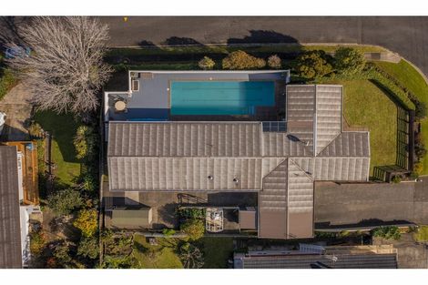 Photo of property in 104 Hauraki Terrace, Thames, 3500