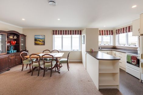 Photo of property in 4 Macmillan Place, Feilding, 4702