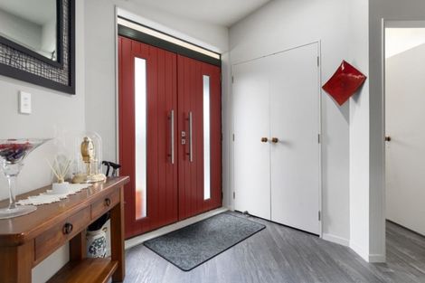 Photo of property in 2 Astor Place, Welcome Bay, Tauranga, 3112