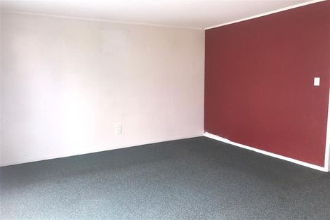 Photo of property in 1/1 Brooklyn Avenue, Papatoetoe, Auckland, 2025
