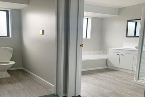 Photo of property in 25 Wrights Road, Addington, Christchurch, 8024