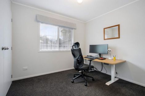 Photo of property in 27a Mueller Street, Waihi, 3610