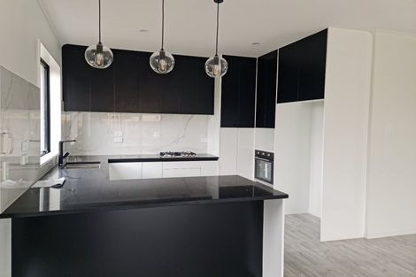 Photo of property in 63a Hillcrest Road, Papatoetoe, Auckland, 2025