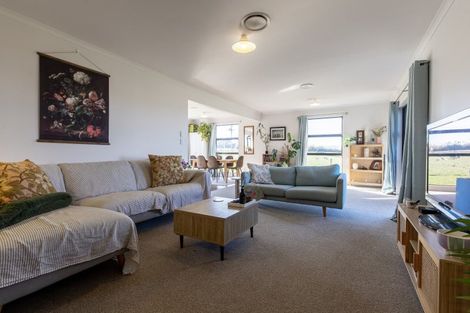 Photo of property in Ongaonga Road, Ongaonga, Waipawa, 4272